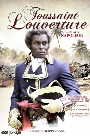 Toussaint Louverture
