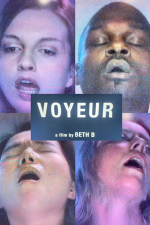 Voyeur