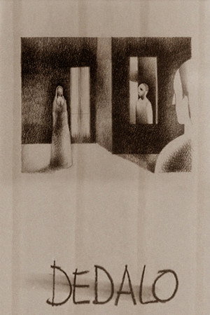 Dedalo