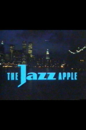 The Jazz Apple: Temperley's Town