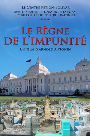 Le règne de l'impunité