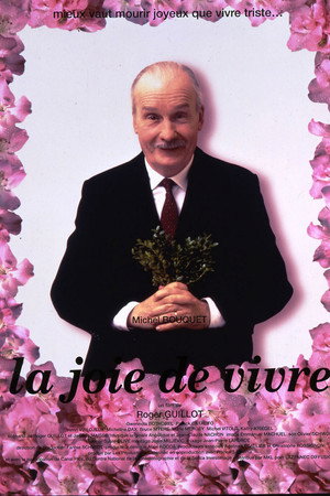 La Joie de vivre