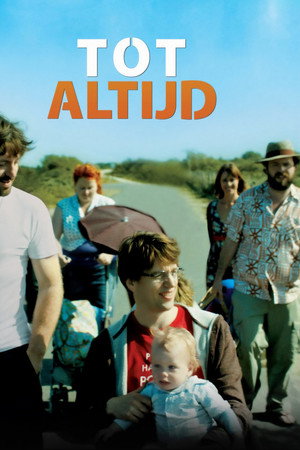 Tot Altijd