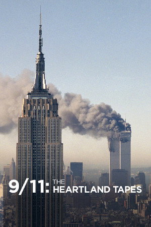 911:美国心脏