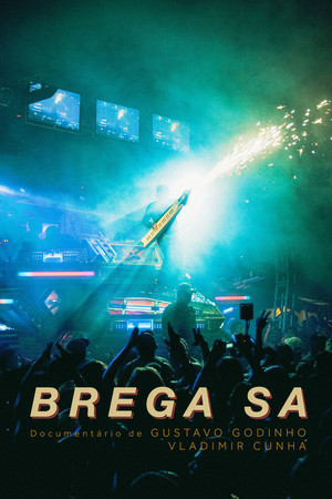 Brega S/A