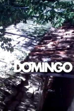Domingo