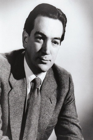 Mackendrick on Film