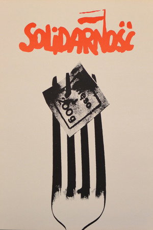 Solidarnosc