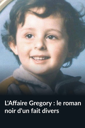L'Affaire Grégory : le roman noir d'un fait divers