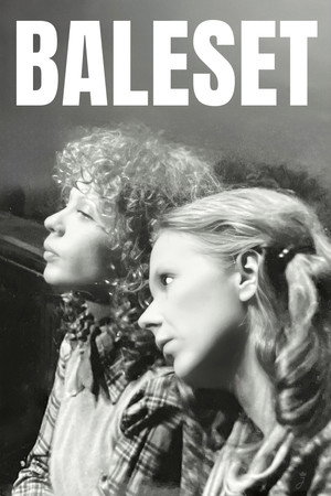 Baleset