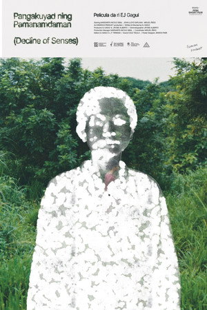 Pangakuyad Ning Pamanamdaman