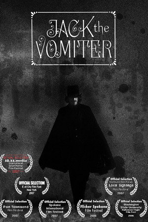 Jack the Vomiter