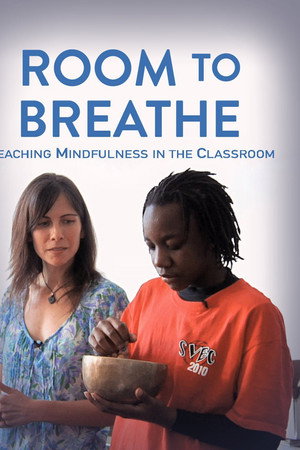 Room to Breathe
