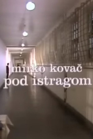 Pod istragom