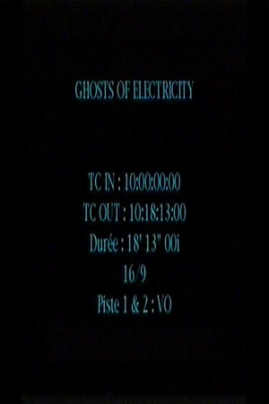 Ghosts of Electricity