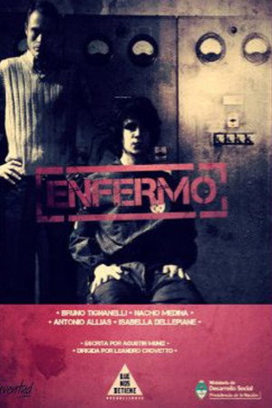 Enfermo