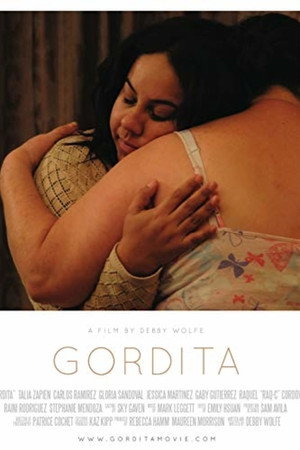Gordita