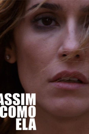 Assim Como Ela