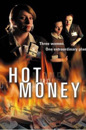 Hot Money
