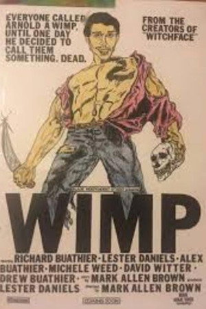 Wimp