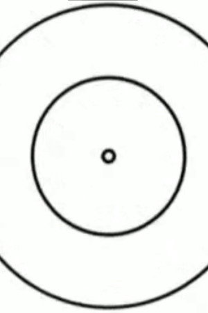 The Hypnosis Film