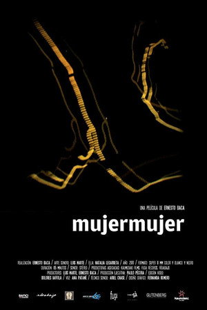Mujermujer