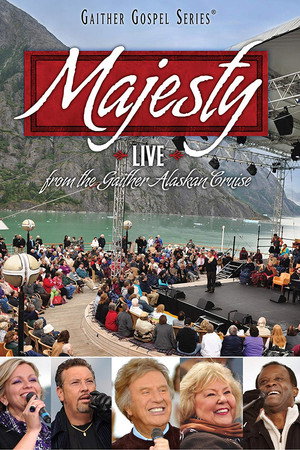 Majesty