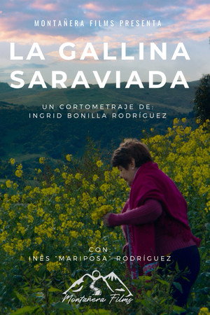 La Gallina Saraviada