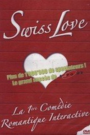 SwissLove