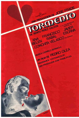 Tormento