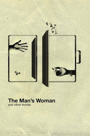男人的女人和其他故事