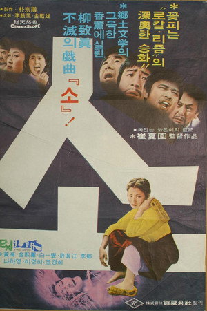 소