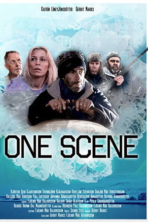 One Scene