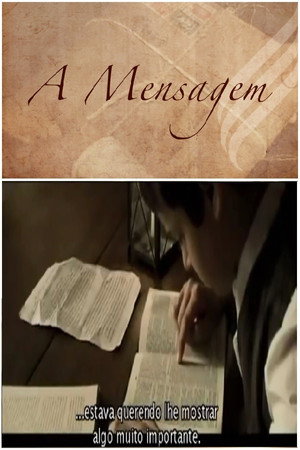 A Mensagem