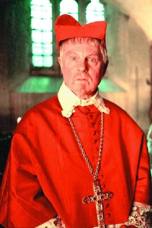 Inquisition