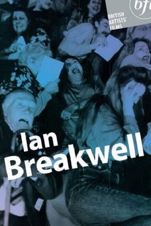 Ian Breakwell's Continuous Diary