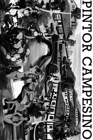Pintor campesino