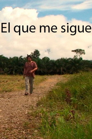 El que me sigue