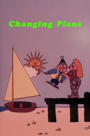 Changing Plans
