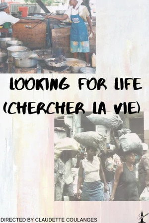Chercher la vie