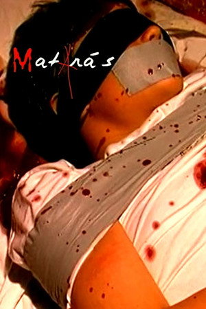 Matarás
