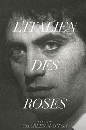 L'Italien des Roses