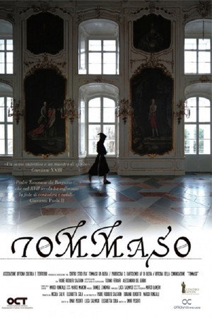 Tommaso