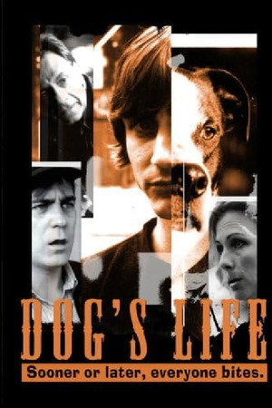 Dog's Life