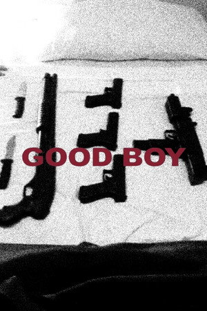 Good Boy