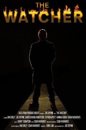 The Watcher