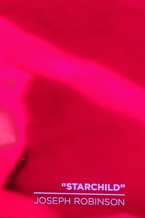 Sunstream