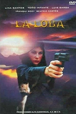 La loba