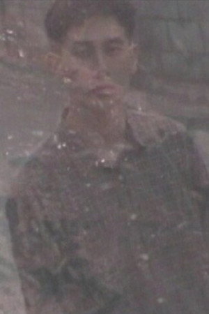 위상동형에 관한 연구