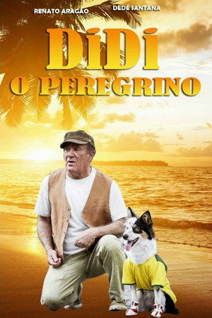 Didi, o Peregrino